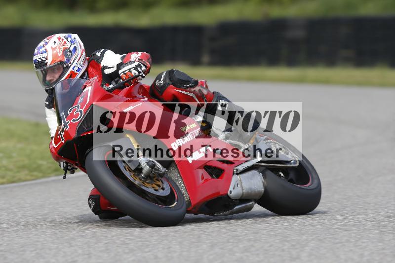 /Archiv-2025/07 19.04.2025 Speer Racing ADR/Gruppe rot/143